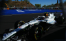 Skandal u F1: Williams 11. septembra podsjetio na Bin Ladena (FOTO)