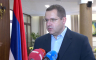 Kovačević: Stanivuković i Donju Gradinu pretvorio u rijaliti