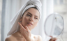 Retinol nije za svakoga: Kada TikTok trend postaje problem