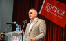 Minić: Glas za SNSD, glas za jaku Srpsku