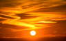 Prognoze meteorologa: U Srbiju se vraća ljeto