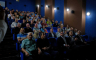 Prikazan film "Djeca Bradine"