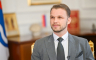 Draško Stanivuković odgovorio Miloradu Dodiku