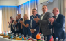 Cvijanović: SNSD donosi odgovorne odluke