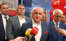 Regionalna tribina SP-a u Brčkom