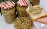 Nije ajvar, a mnogima je još ukusniji: Malidžano od zelenih paprika