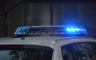 Pucnjava u Zemunu: Ranjen državljanin BiH, osumnjičeni pobjegao pa nazvao policiju