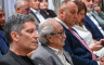 Dvije godine Kuće Milanovića: Mjesto susreta srpske književnosti, kulture i duhovnosti