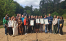 Nagrade "Stražilovo" uručene na 55. "Brankovom kolu"
