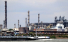 Amerikanci bi da grade LNG terminal: Nova gasna kapija za Balkan