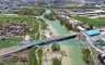 Poznato kuda će ići nova obilaznica koja će povezati Čelinac i Banjaluku