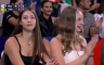 Mreže bruje: Da li je ovo potvrda da lijepa Hena Kurtagić ljubi Aleksandra
