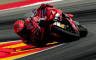 Moto GP: Mark Markez slavio u San Marinu