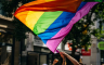 Turska pokrenula veliku akciju protiv LGBT+ grupa