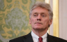 Peskov: Nuklearno oružje u Litvaniji donosi opasnost po njenu bezbjednost