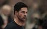 Arteta pred teškom odlukom nakon trijumfa Arsenala
