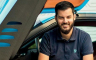 Porsche napušta Rimac uz ogroman dobitak, stigla milijarda