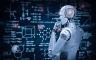 OpenAI zaratio s matematičarima