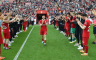 Legenda se vratila, Milner ponovo u Liverpulu
