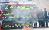 Civilna zaštita spremna za redovne, ali ne i katastrofalne situacije