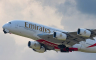 Emirates zarađuje milijarde: Evo u čemu je njegova tajna