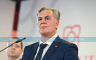 Karan: Srpski narod je jedinstven, bez obzira na to gdje živi