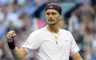 "Gubitnik" sada ima dvije grend slem titule: Zverev osvojio US open