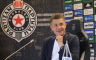 Saša Ilić svjestan situacije: Strpljenju navijača će doći kraj
