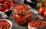 Domaći pinđur iz rerne: Recept koji vrijedi sačuvati za sezonu paprika