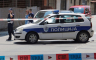 Pogledao kroz špijunku pa zapucao: Evo kako je ranjen državljanin BiH