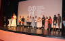 Završen filmski festival "Kova" u Gradišci: Nagrade mladim autorima