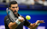 Novak Đoković pao na 12. mjesto ATP liste