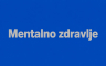 Stopa samoubistava pada, ali jedan podatak zabrinjava