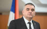 Minić danas s Macutom u Banjaluci