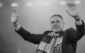 Preminula legenda Vest Hema Ludek Mikloško