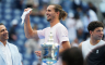 US Open im daje 5,5 miliona dolara, ali Ribakina i Zverev se kući vraćaju sa "sićom"