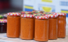 Da li je bolji ajvar od barenih ili pečenih paprika?