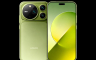 Honor pokazao Magic9 telefone, Super Edition mogao bi biti zvijer