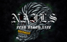Nails se vratio: Poslušajte "Fear Based Life" (VIDEO)