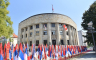 Republika Srpska i Srbija slave jedinstvo i slobodu