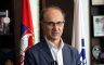 Macut nakon zabrane preleta: U Banjaluku idem autom