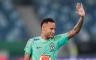 Anćeloti potvrdio: Nejmar je završio sa Brazilom