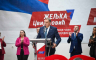 Dodik: Želimo snažnu i razvijenu Modriču