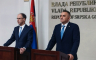 Minić: Srpsko jedinstvo treba da nas čini jačim i boljim