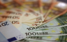MOL planira emisiju evroobveznica vrijednu 500 miliona evra