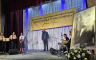 Muzički sastav "Katera" održao koncert povodom 10 godina rada