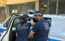 Pištoljem prijetio kod Koloseuma: Italijanska policija o sudbini državljanina BiH