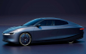 Volkswagen Mission Efficiency postavio tri rekorda