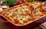 Sočna pasta iz rerne kojoj je teško odoljeti