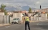 Vozio u suprotnom smjeru pred policajkom, njen potez izazvao veliku raspravu (VIDEO)